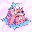 $ANGRY PETS